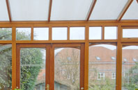 free Withernwick conservatory insulation quotes