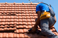 Withernwick urgent roof repairs