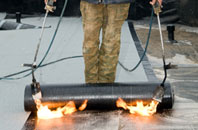 Withernwick flat roof sealing quote