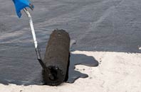 find rated Withernwick roof sealing companies